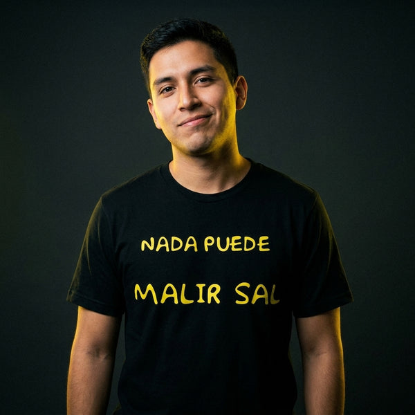 Fan SuperStar con playera Los Simpson