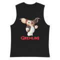 Gremlins