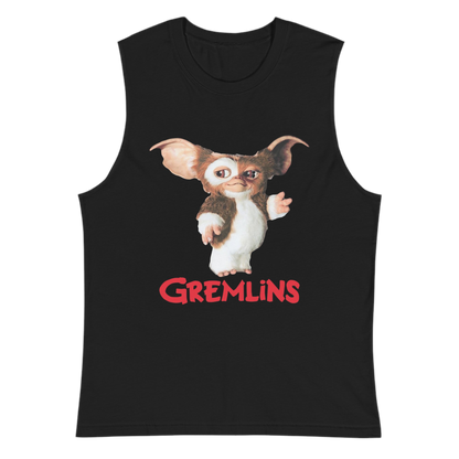 Gremlins