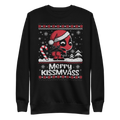 Merry Kissmyass