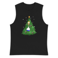 Christmas Homero