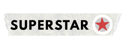 SuperStar