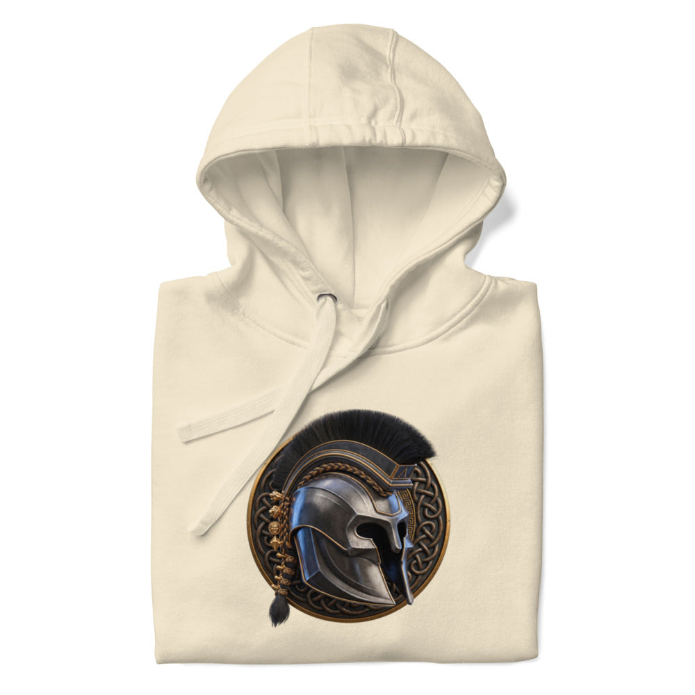 Doblado premium