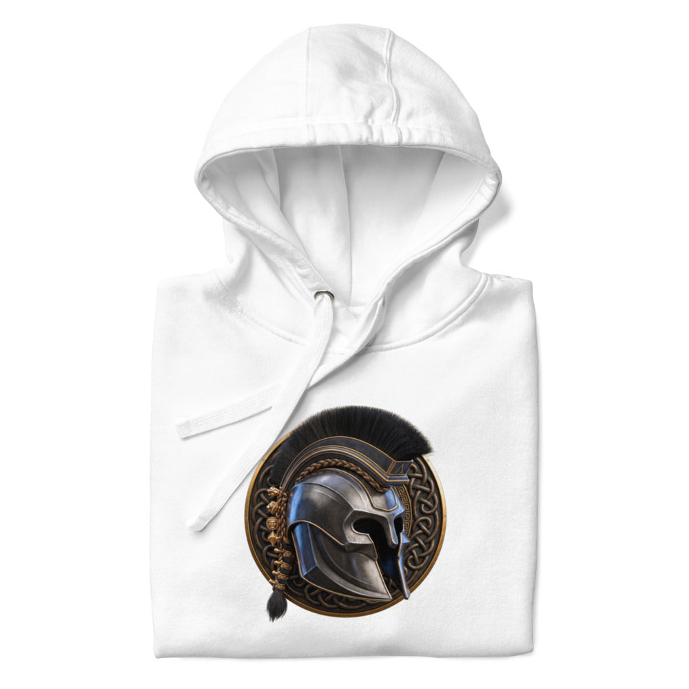 Doblado premium