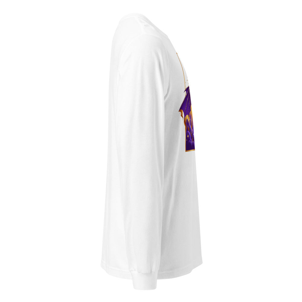 Lateral fantasma