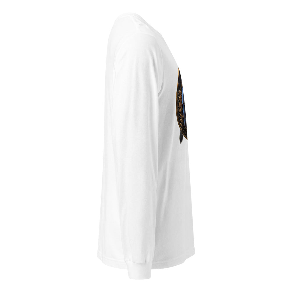 Lateral fantasma