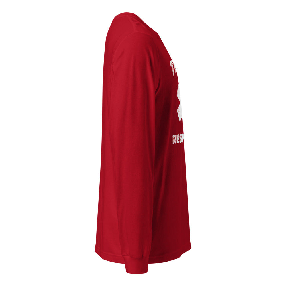 Lateral fantasma