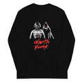 Manga Larga Darth Punk, Disponible en la mejor tienda online para comprar tu merch favorita, la mejor Calidad, compra Ahora en Superstar! 