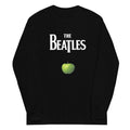 Manga Larga The Beatles Apple, Disponible en la mejor tienda online para comprar tu merch favorita, la mejor Calidad, compra Ahora en Superstar! 