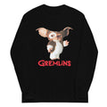 Manga Larga Gremlins, Disponible en la mejor tienda online para comprar tu merch favorita, la mejor Calidad, compra Ahora en Superstar! 
