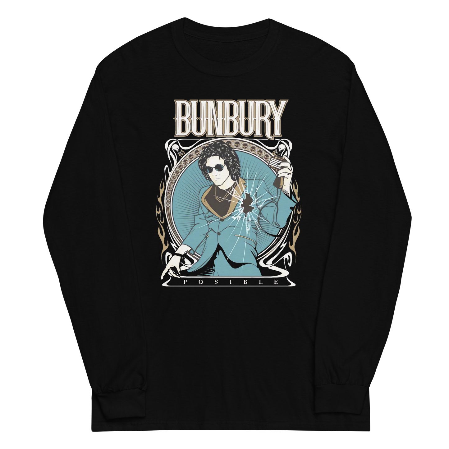 Bunbury