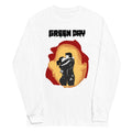 Manga Larga 21st Century Breakdown, Disponible en la mejor tienda online para comprar tu merch favorita, la mejor Calidad, compra Ahora en Superstar! 