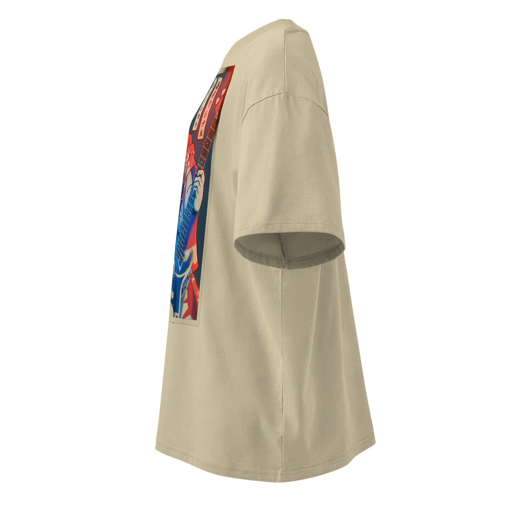 Lateral fantasma