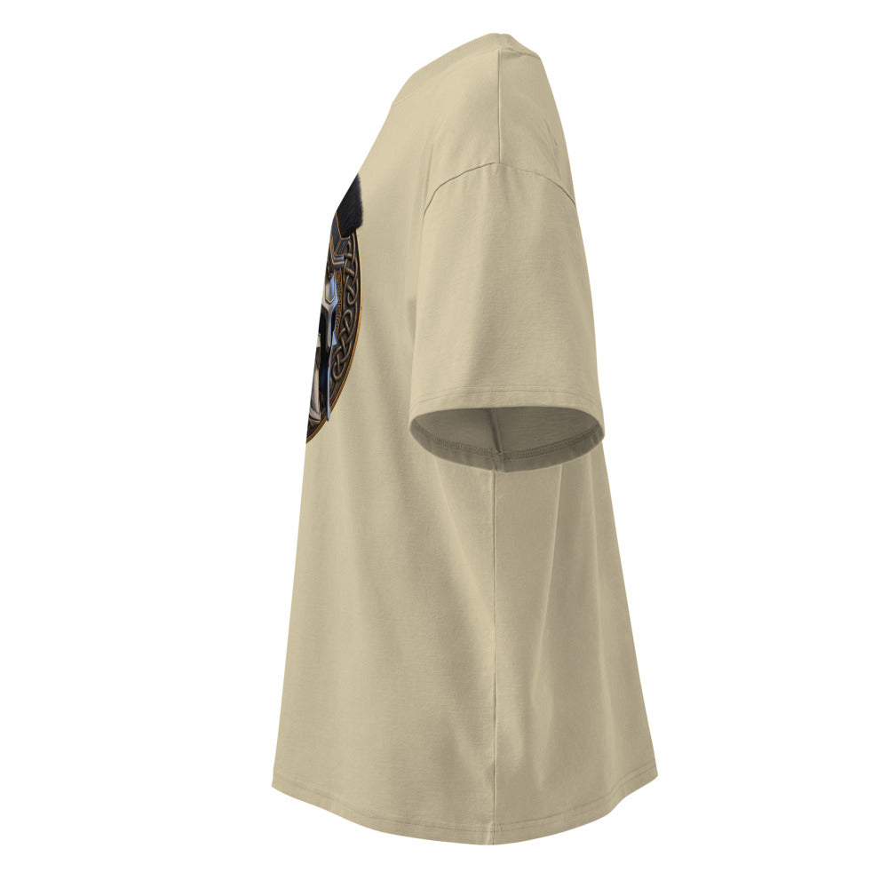 Lateral fantasma