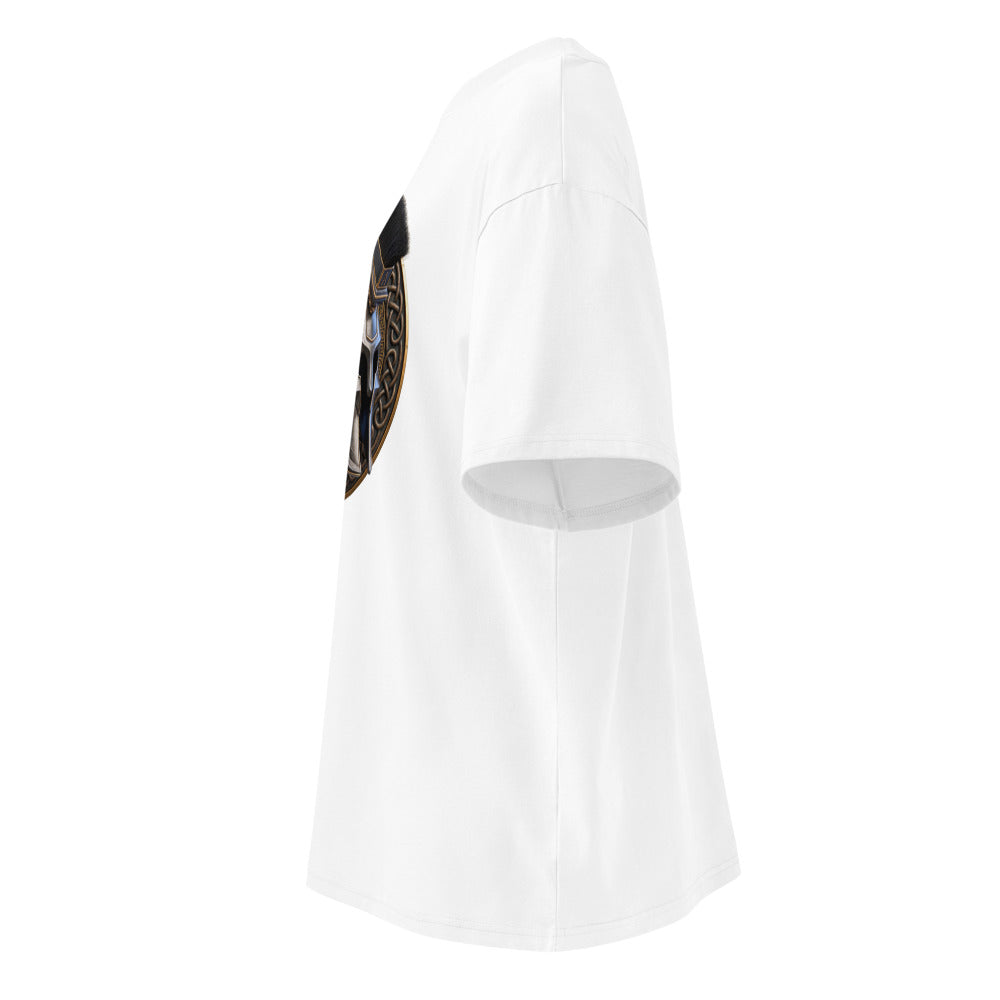Lateral fantasma