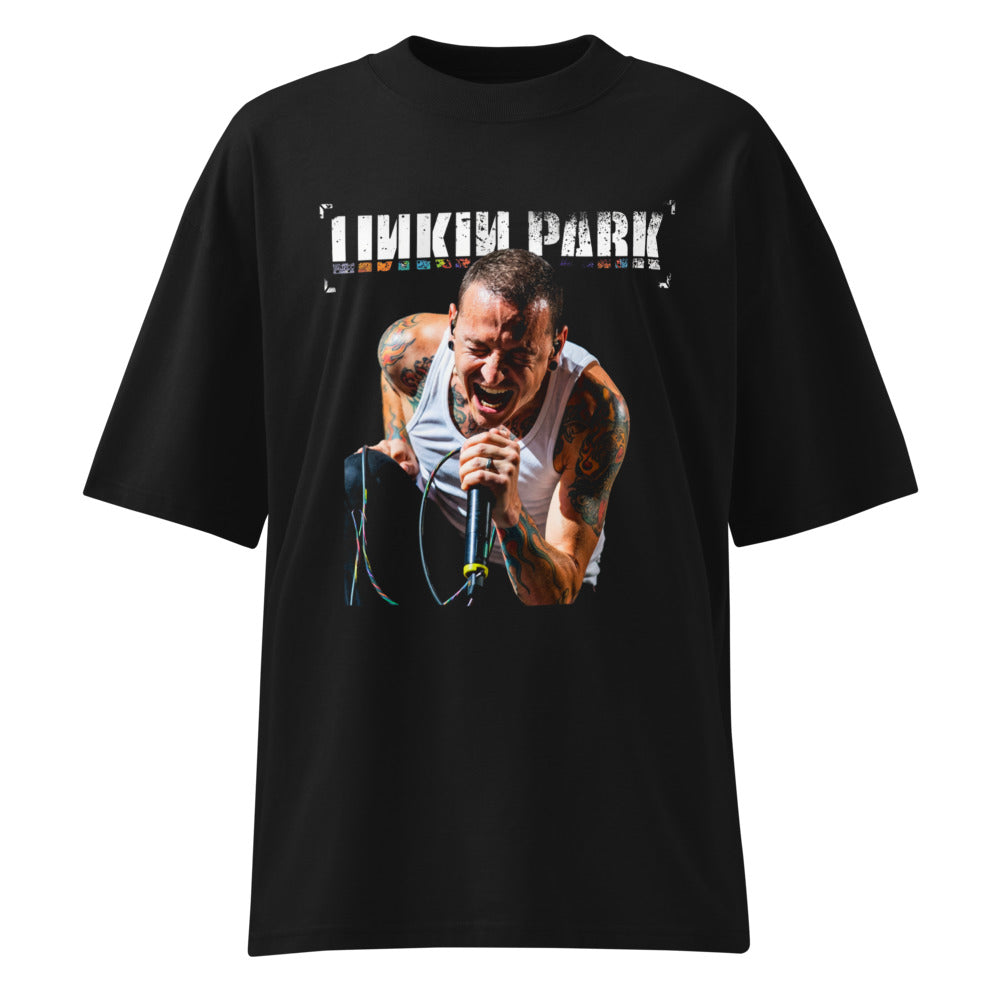 Frente fantasma