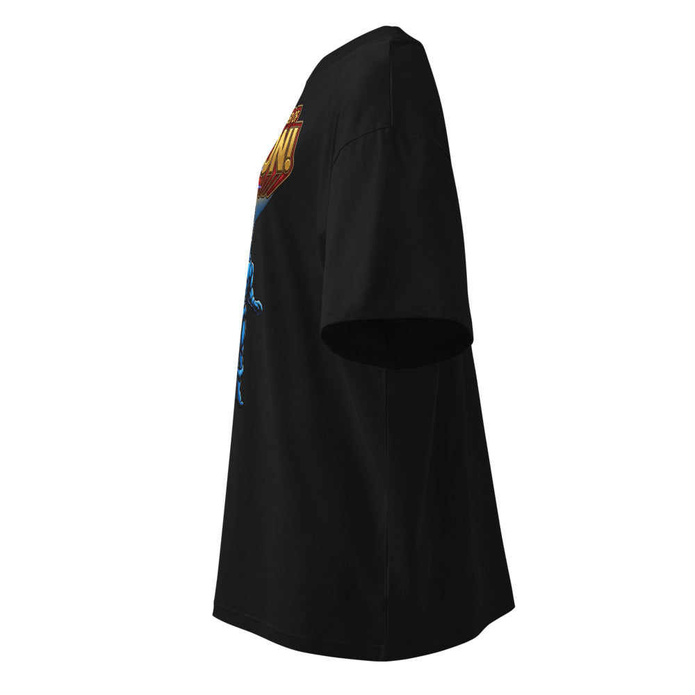 Lateral fantasma