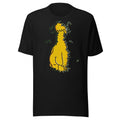 Playera Noo Homero - Frente grande