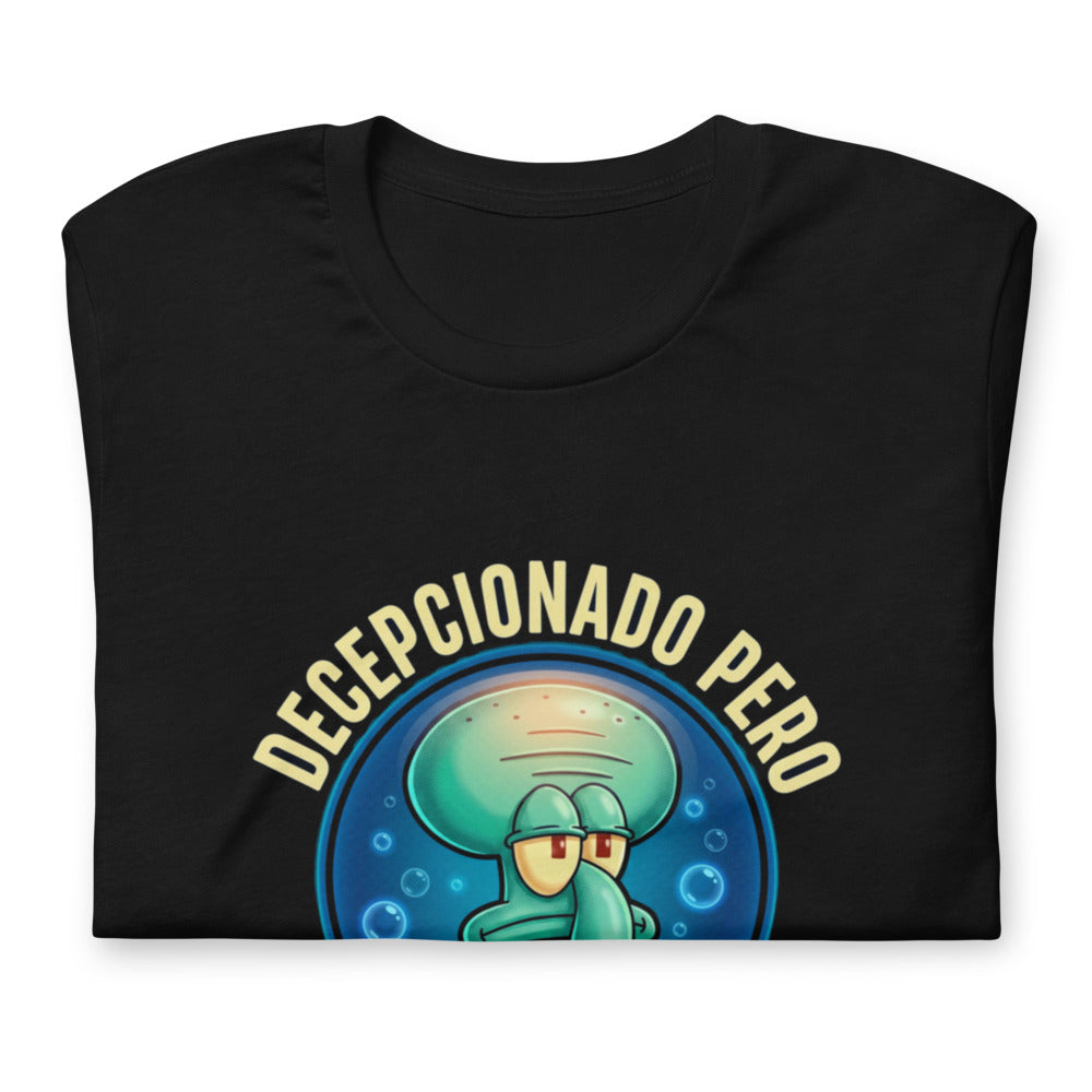 Doblado