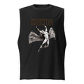 Sin Mangas Led Zeppelin Angel - Frente