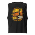 Sin Mangas Mama Se Mama Sa Ma Ma Coosa - Frente