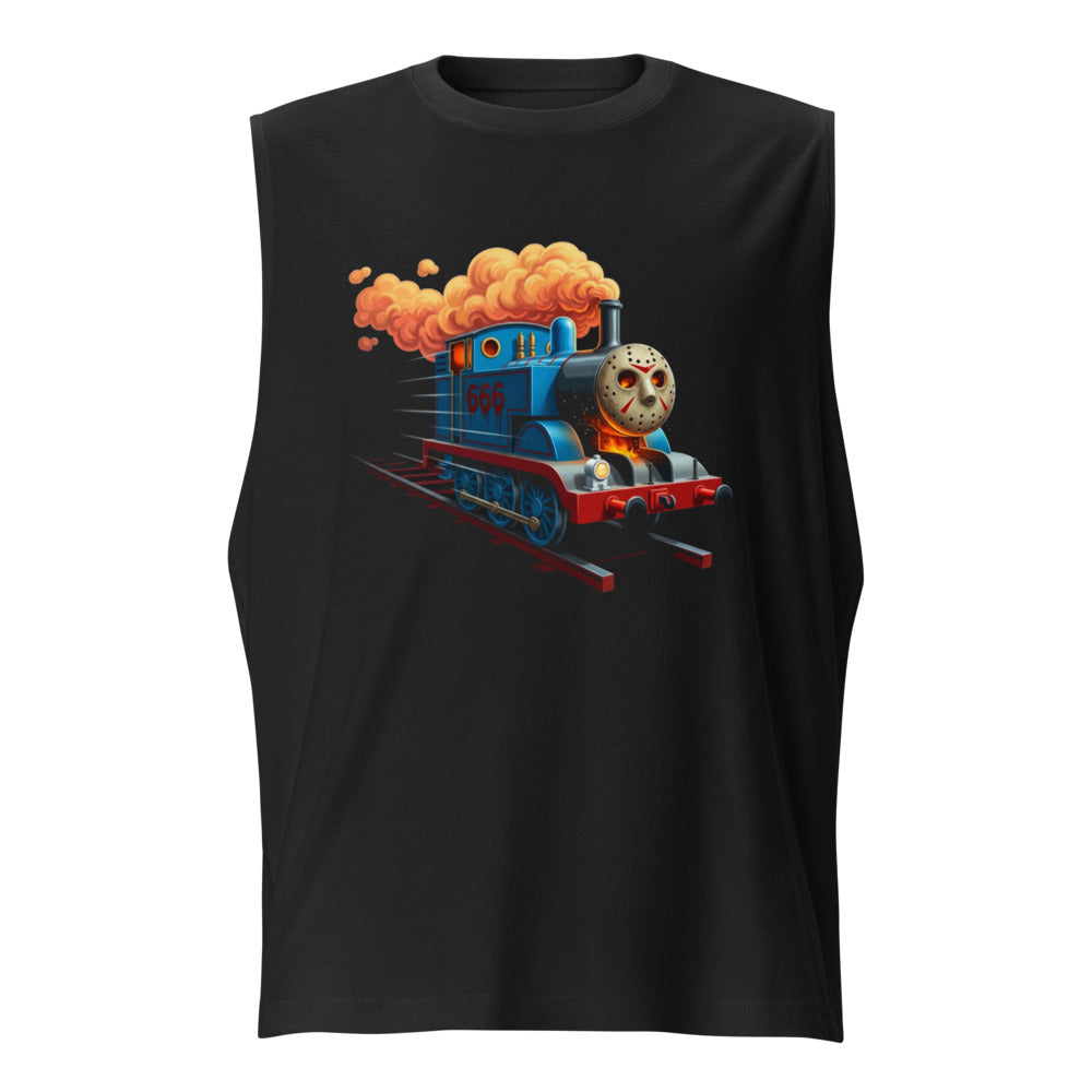 Frente