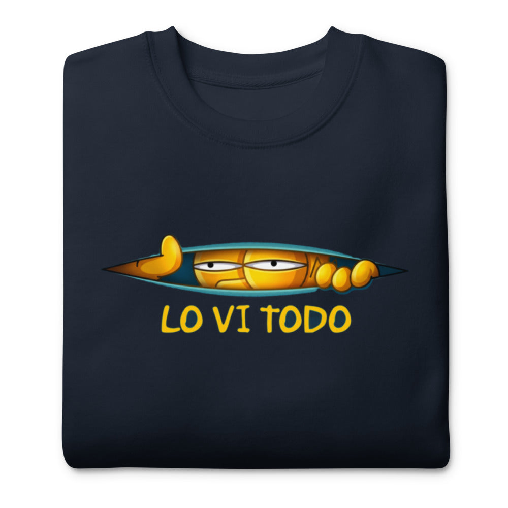 Doblado