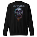 Frente