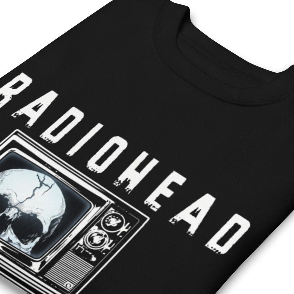 Doblado zoom