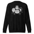 Suéter South Park Rhapsody - Frente