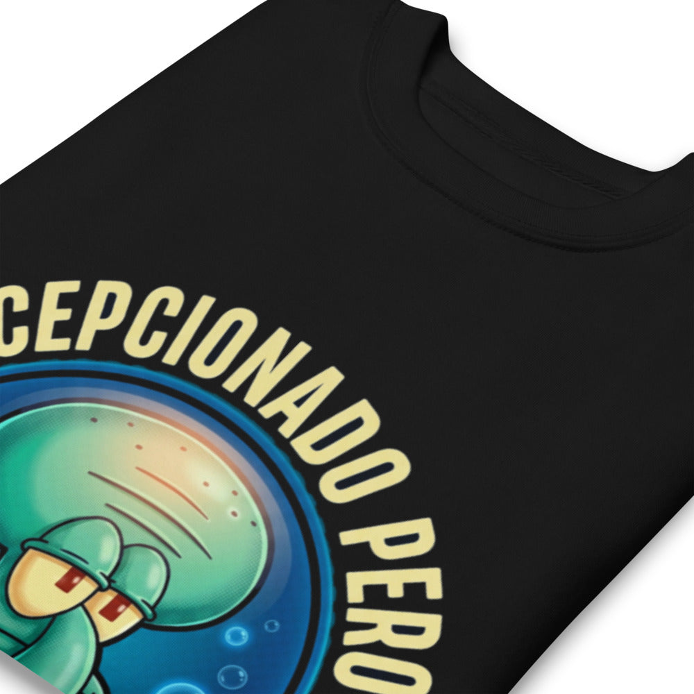 Doblado zoom