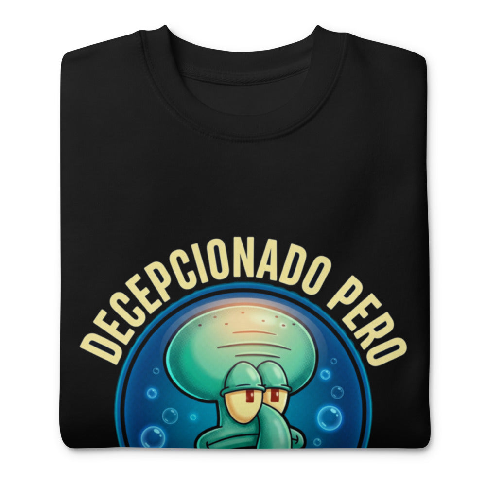 Doblado