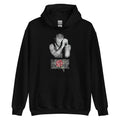 Hoodie Linkin Park Roses, Disponible en Superstar, la mejor tienda online para comprar tu merch, la mejor calidad, comprala ahora en Superstar.