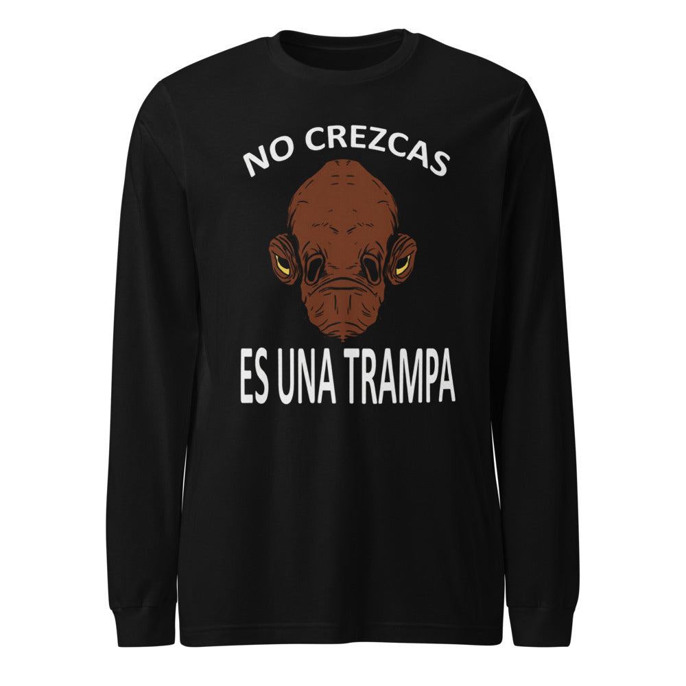 Frente