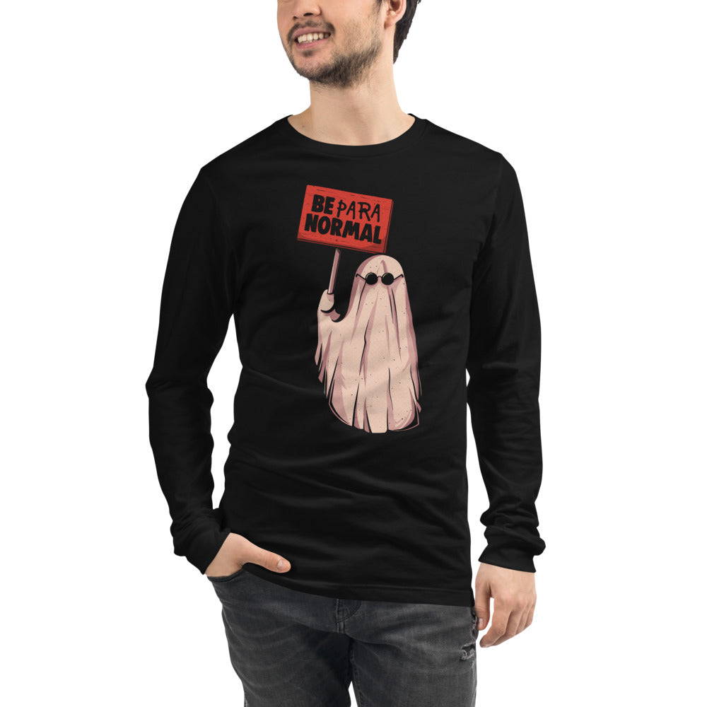 Modelo masculino