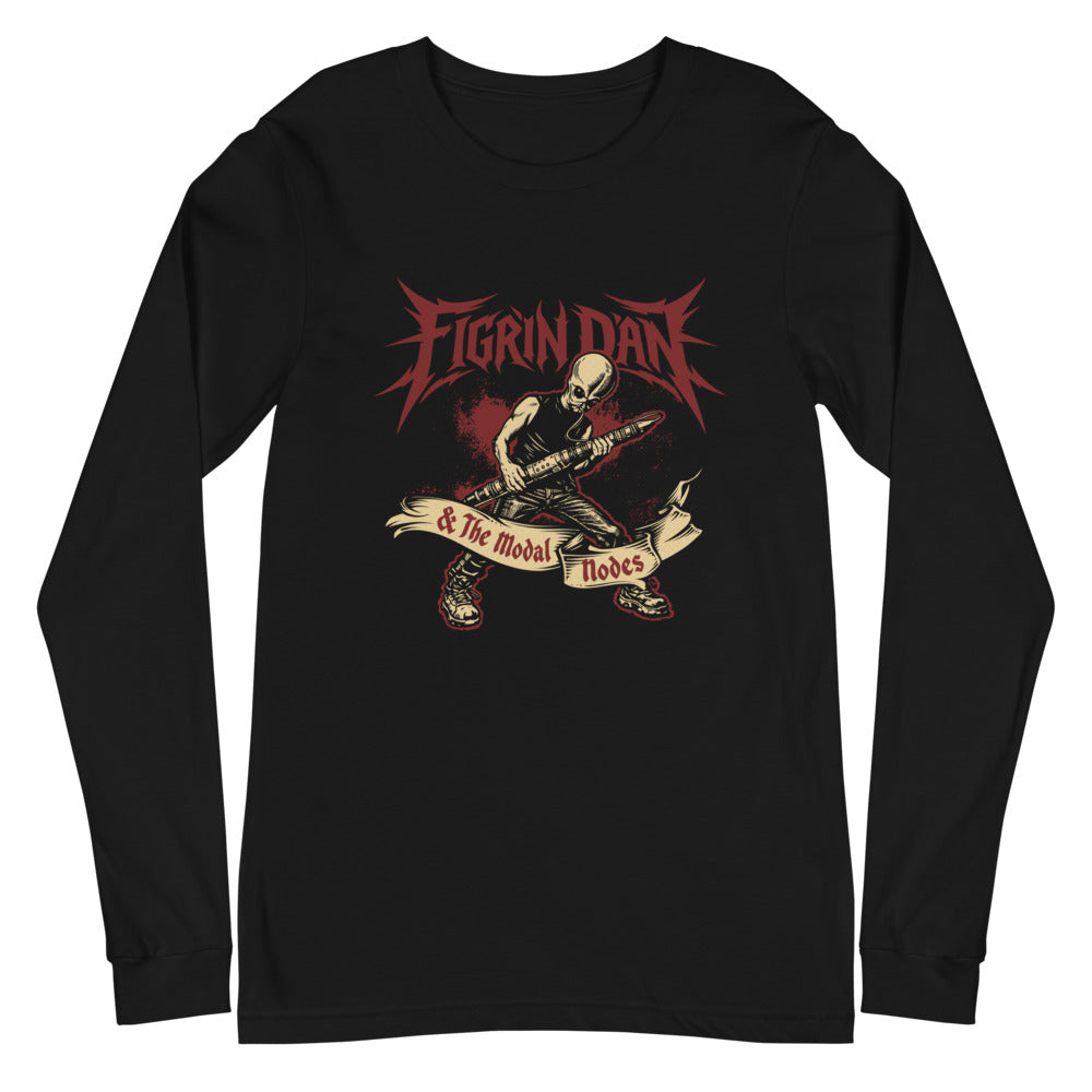 Plano