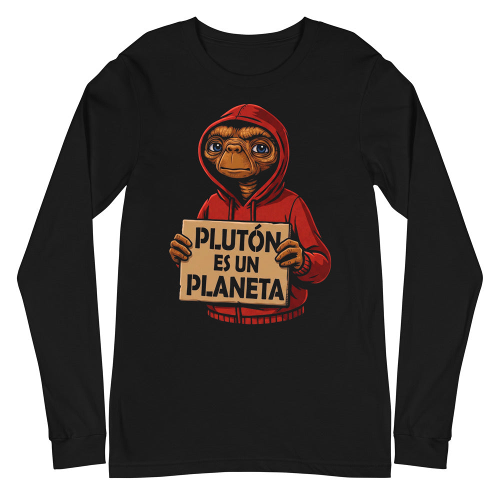 Plano