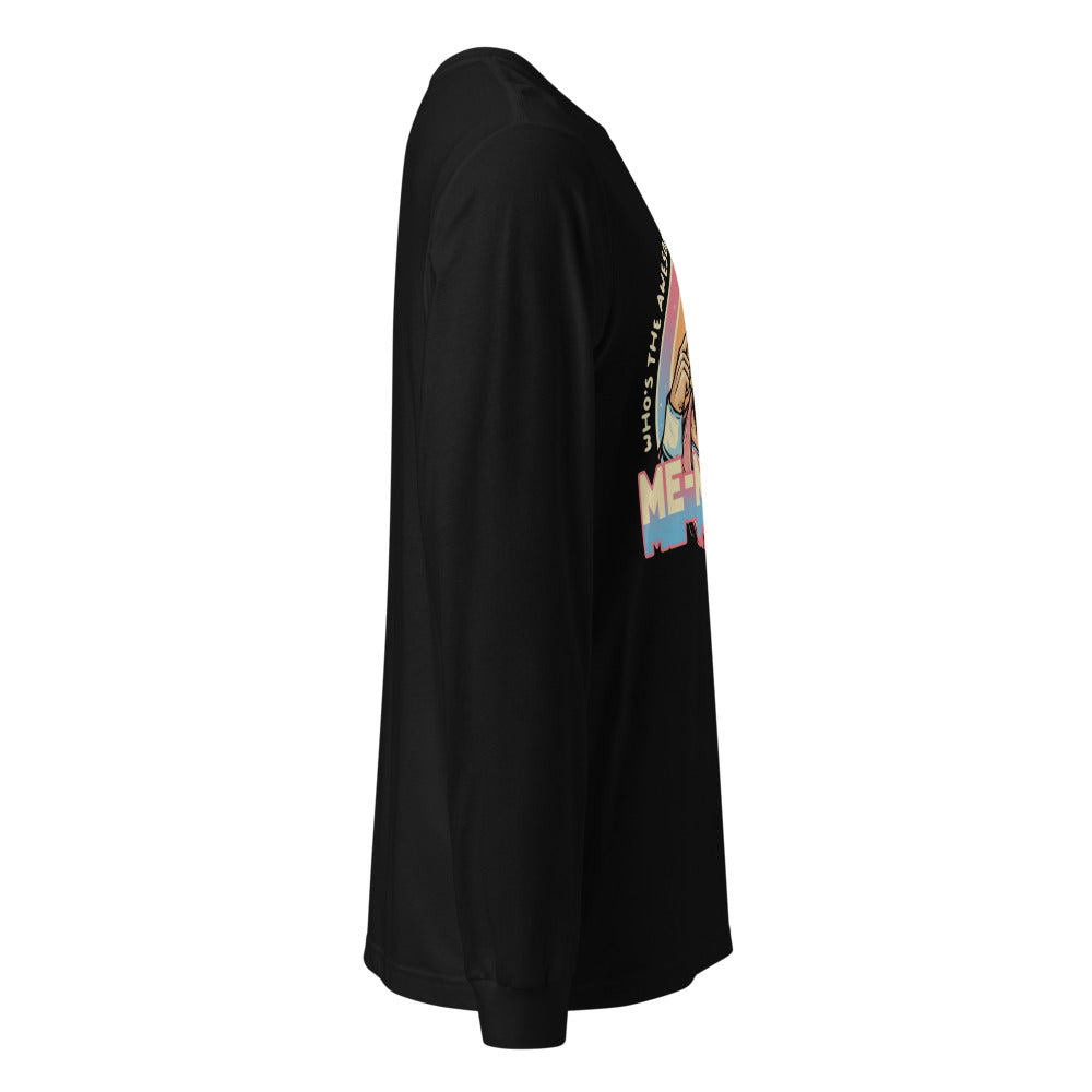 Lateral fantasma