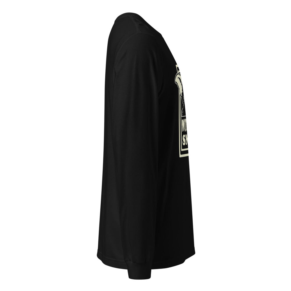 Lateral fantasma