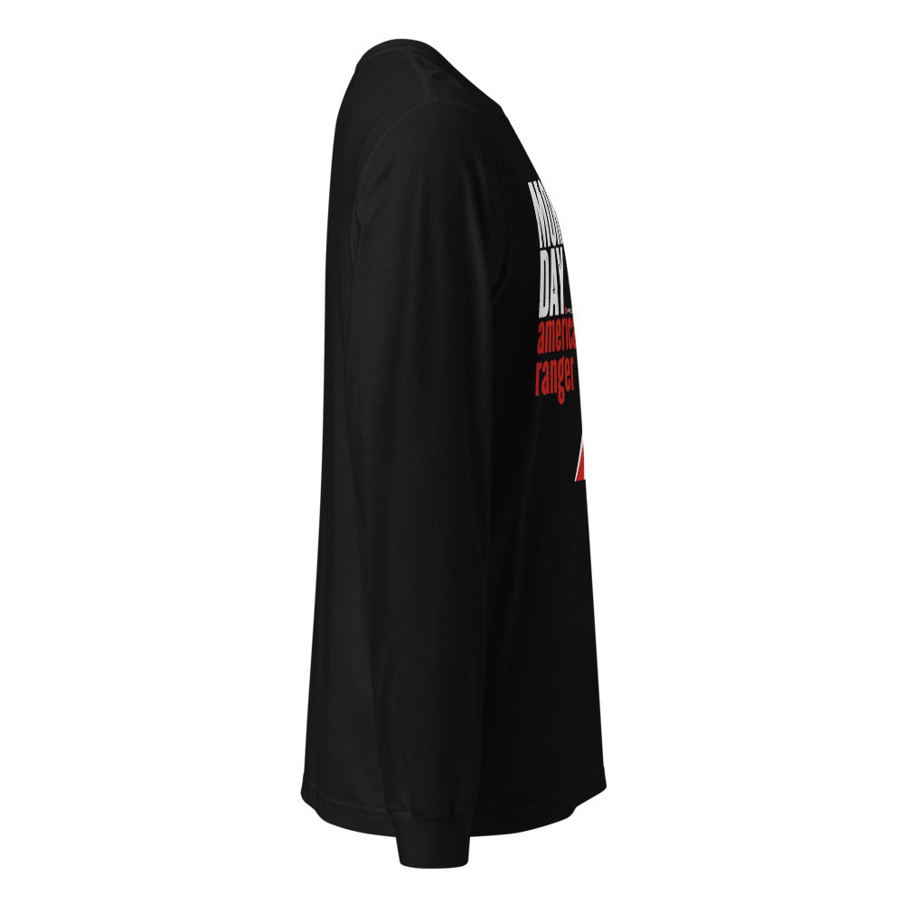 Lateral fantasma