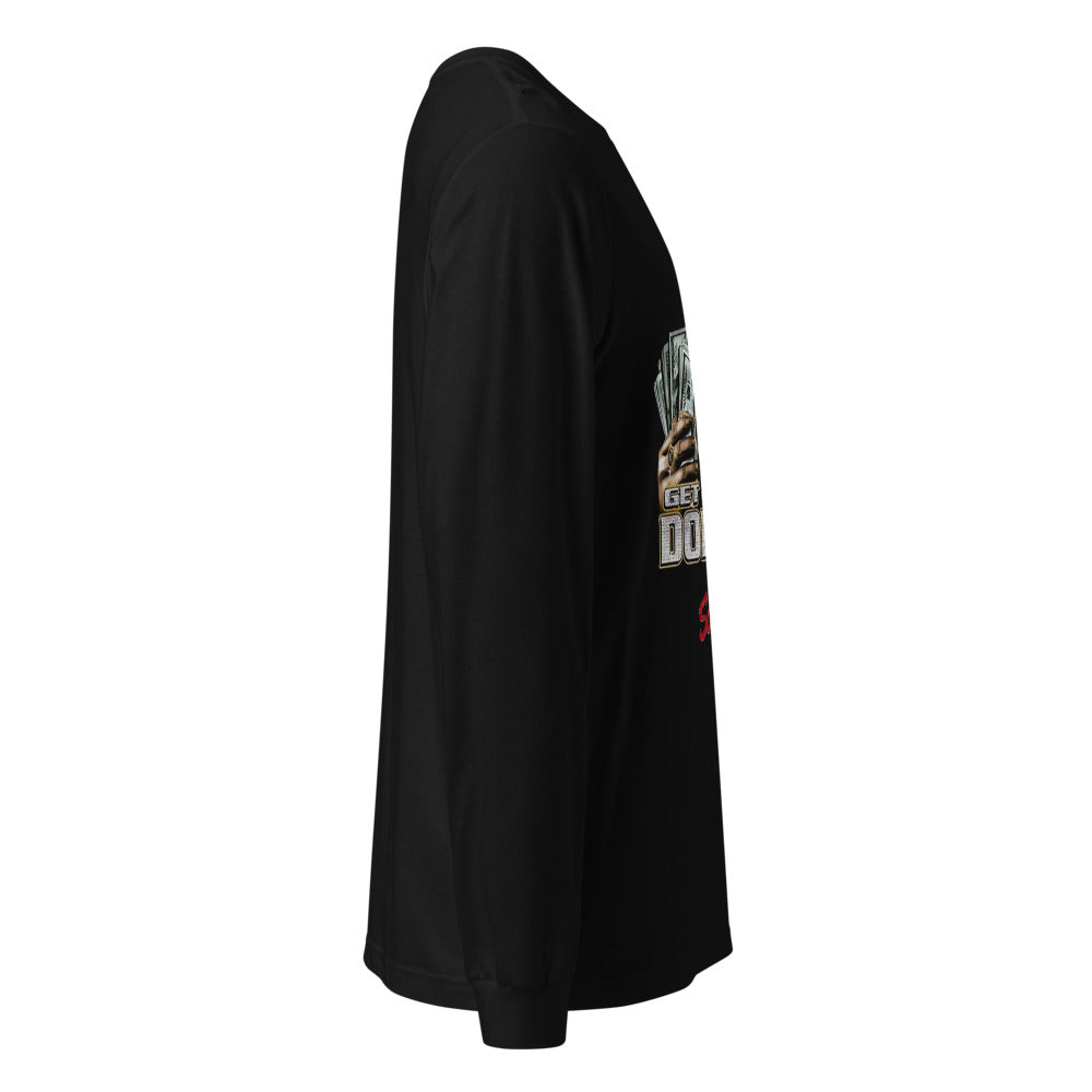 Lateral fantasma