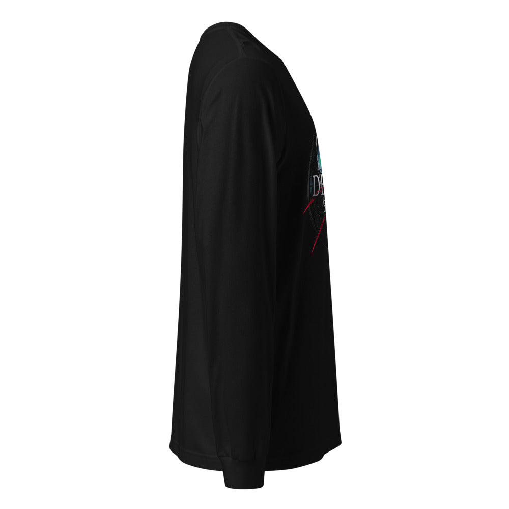 Lateral fantasma