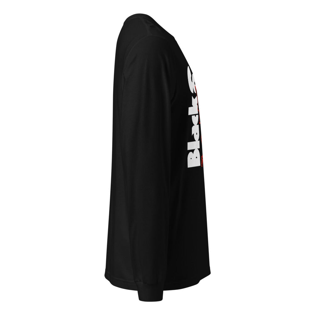 Lateral fantasma