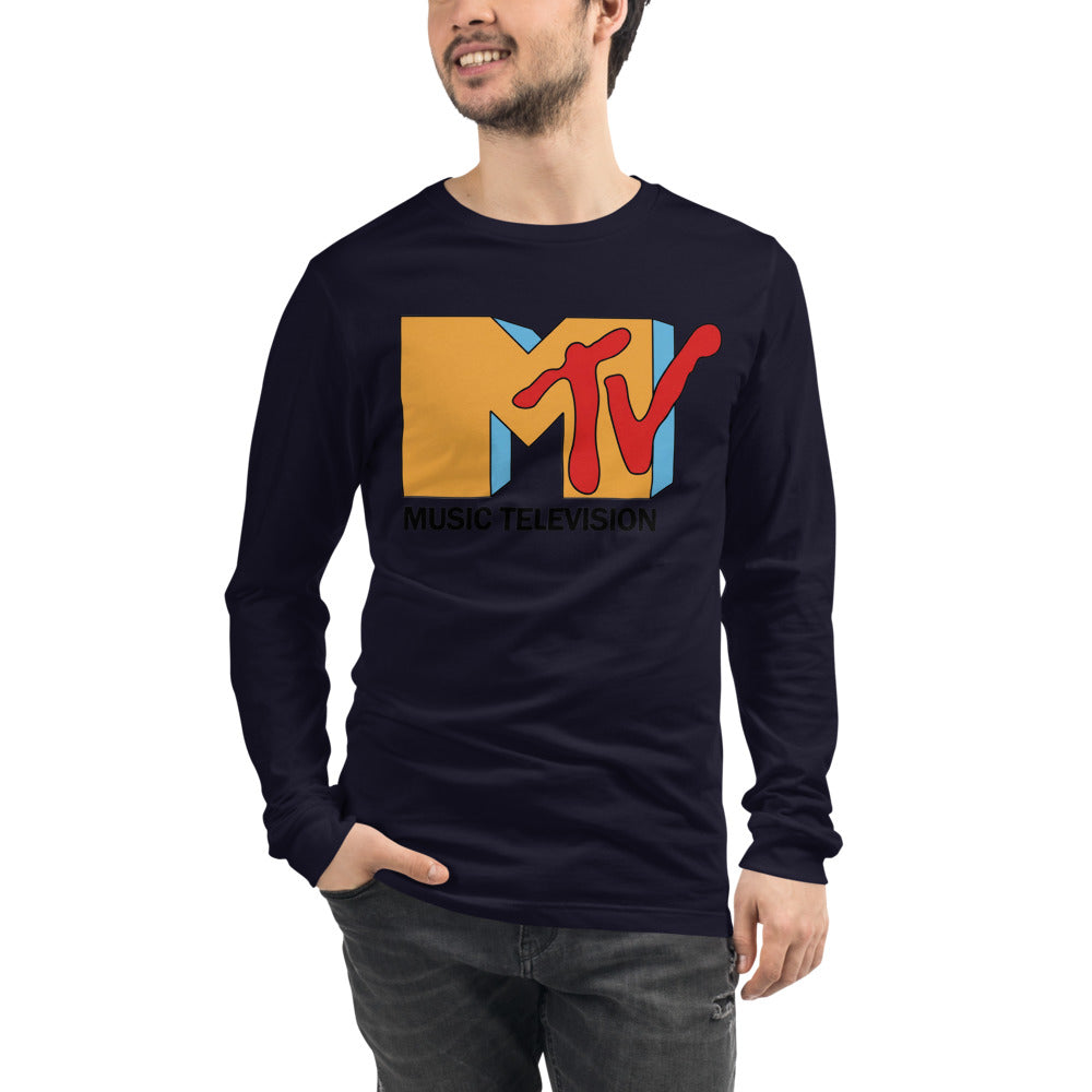 Modelo masculino