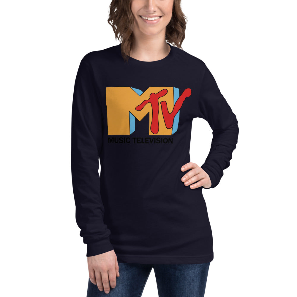 Modelo femenina