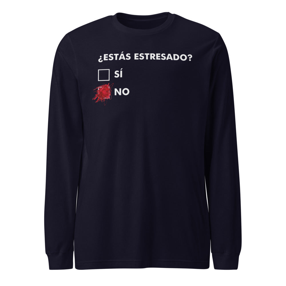 Frente