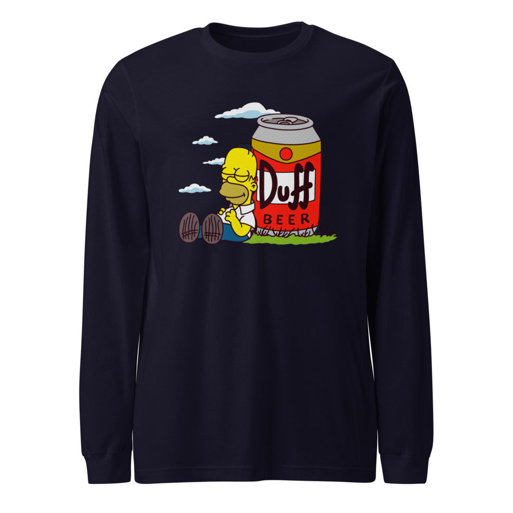 Frente