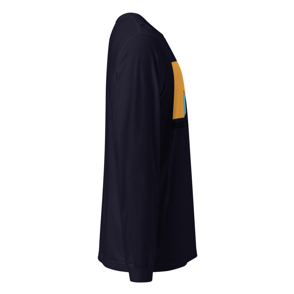 Lateral fantasma