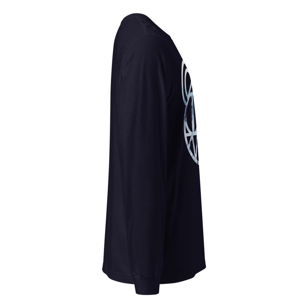Lateral fantasma