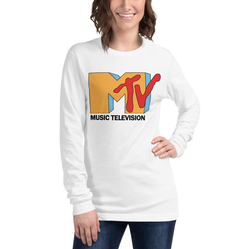 Modelo femenina